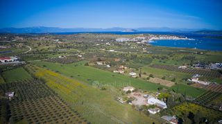 Αγροτεμάχια 30.000 τ.μ. για πώληση, Αργολίδα, Κρανίδι-thumb-13