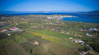Αγροτεμάχια 30.000 τ.μ. για πώληση, Αργολίδα, Κρανίδι-thumb-4