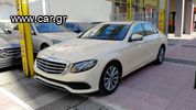 Mercedes-Benz E 200 '20 W213 ΕΝΟΙΚΙΑΣΗ ΑΔΕΙΑΣ & ΠΩΛΗΣΗ ΟΧΗΜΑΤΟΣ-thumb-0