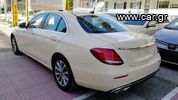 Mercedes-Benz E 200 '20 W213 ΕΝΟΙΚΙΑΣΗ ΑΔΕΙΑΣ & ΠΩΛΗΣΗ ΟΧΗΜΑΤΟΣ-thumb-1