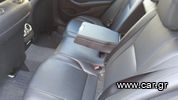 Mercedes-Benz E 200 '20 W213 ΕΝΟΙΚΙΑΣΗ ΑΔΕΙΑΣ & ΠΩΛΗΣΗ ΟΧΗΜΑΤΟΣ-thumb-3