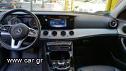 Mercedes-Benz E 200 '20 W213 ΕΝΟΙΚΙΑΣΗ ΑΔΕΙΑΣ & ΠΩΛΗΣΗ ΟΧΗΜΑΤΟΣ-thumb-4