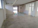 Store 260sqm for sale-Patra » Pratsika