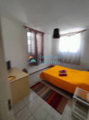 Studio / γκαρσονιέρα 40 τ.μ. για ενοικίαση, Αχαΐα, Πάτρα-thumb-13