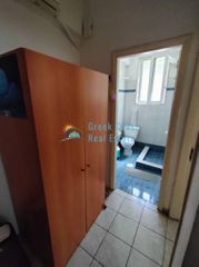 Studio / γκαρσονιέρα 40 τ.μ. για ενοικίαση, Αχαΐα, Πάτρα-thumb-7