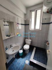 Studio / γκαρσονιέρα 40 τ.μ. για ενοικίαση, Αχαΐα, Πάτρα-thumb-8