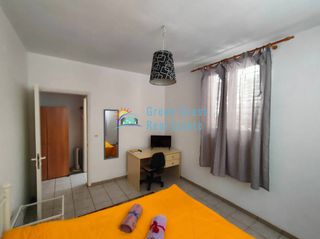 Studio / γκαρσονιέρα 40 τ.μ. για ενοικίαση, Αχαΐα, Πάτρα-thumb-23