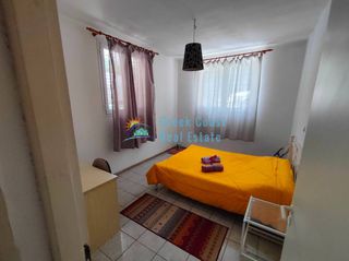 Studio / γκαρσονιέρα 40 τ.μ. για ενοικίαση, Αχαΐα, Πάτρα-thumb-6