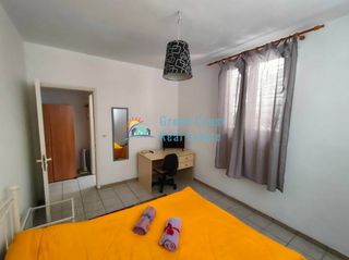 Studio / γκαρσονιέρα 40 τ.μ. για ενοικίαση, Αχαΐα, Πάτρα-thumb-19
