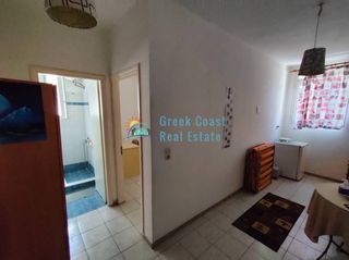 Studio / γκαρσονιέρα 40 τ.μ. για ενοικίαση, Αχαΐα, Πάτρα-thumb-3