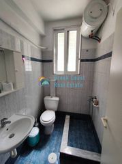 Studio / γκαρσονιέρα 40 τ.μ. για ενοικίαση, Αχαΐα, Πάτρα-thumb-25