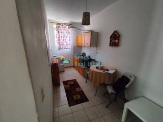 Studio / γκαρσονιέρα 40 τ.μ. για ενοικίαση, Αχαΐα, Πάτρα-thumb-17