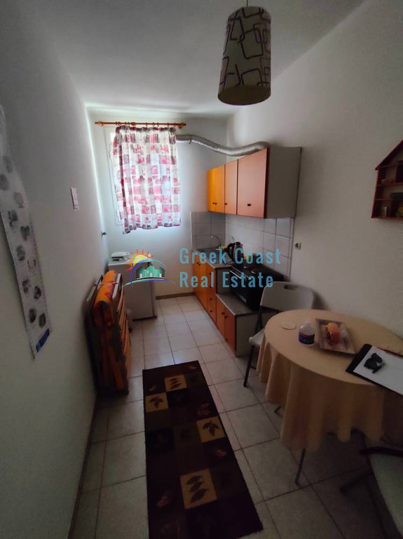 Studio / γκαρσονιέρα 40 τ.μ. πρός ενοικίαση, Αχαΐα, Πάτρα
