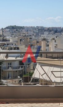 Διαμέρισμα 114τ.μ. για πώληση-Άλιμος » Τράχωνες