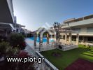 Apartment 28sqm for sale-Sithonia » Parthenonas