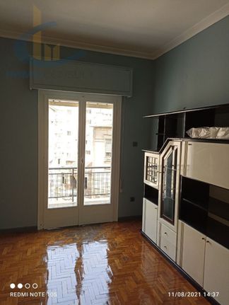 Διαμέρισμα 45 τ.μ. για πώληση, Αθήνα - Κέντρο, Κέντρο
