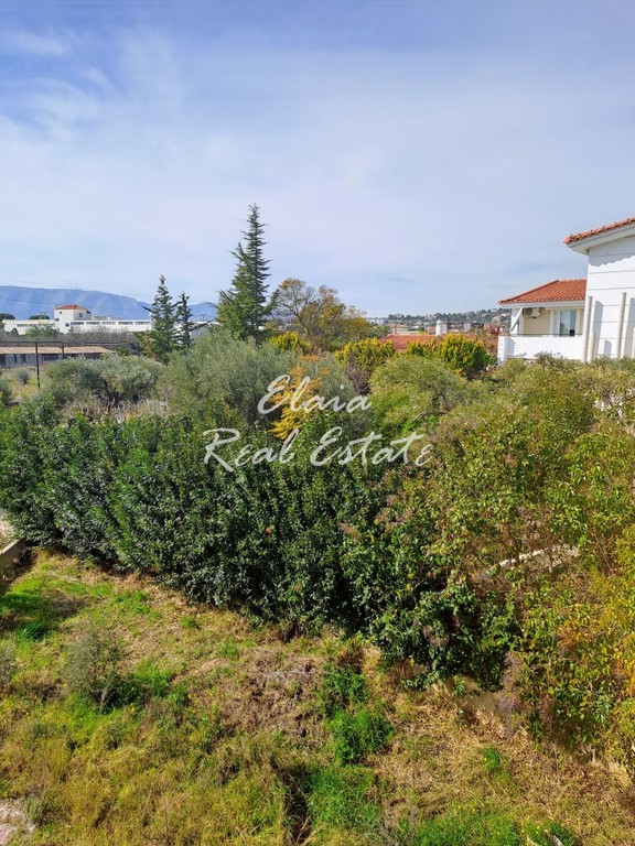 Μεζονέτα 270 τ.μ. πρός πώληση, Αττική - Υπόλοιπο, Πικέρμι