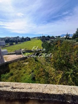 Μεζονέτα 270τ.μ. για πώληση-Πικέρμι » Κέντρο