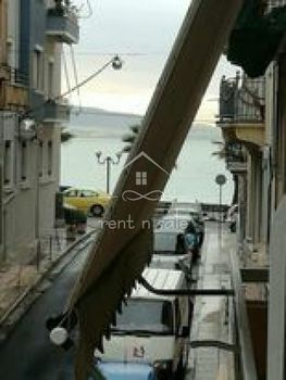 Διαμέρισμα 58 τ.μ. για πώληση
