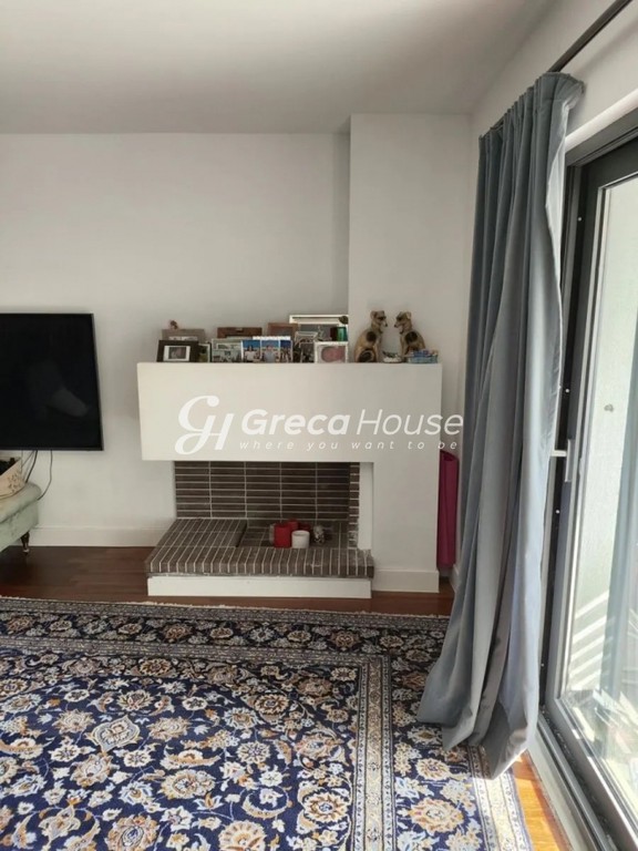 Μεζονέτα 200 τ.μ. πρός πώληση, Αθήνα - Βόρεια Προάστια, Πεντέλη