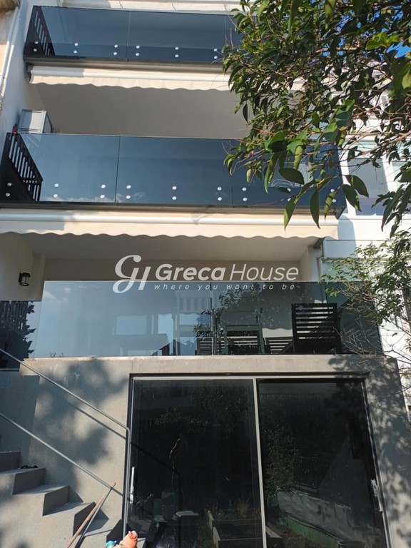 Μεζονέτα 200 τ.μ. πρός πώληση, Αθήνα - Βόρεια Προάστια, Πεντέλη