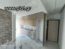 Studio 45sqm for sale-Ippokratio