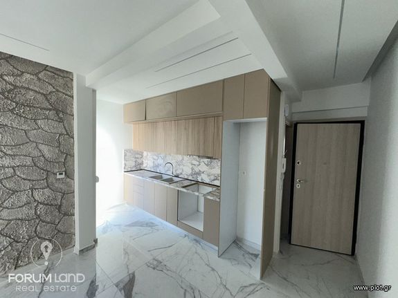 Studio / γκαρσονιέρα 45 τ.μ. για πώληση, Θεσσαλονίκη - Κέντρο, Ιπποκράτειο