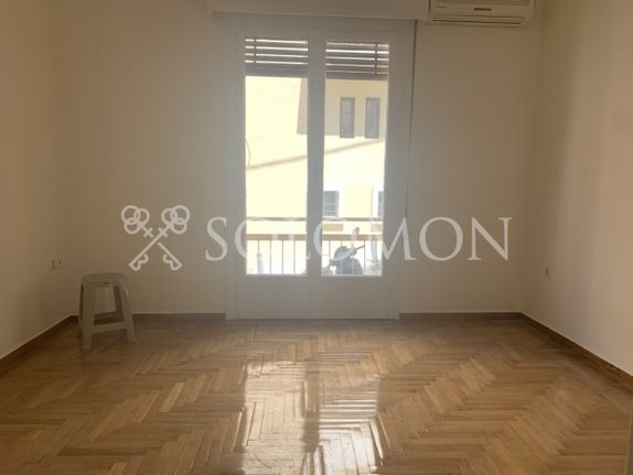 Apartment 33 sqm for sale, Athens - Center, Mets - Kalimarmaro