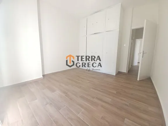 Apartment 75 sqm for sale, Piraeus Suburbs, Keratsini