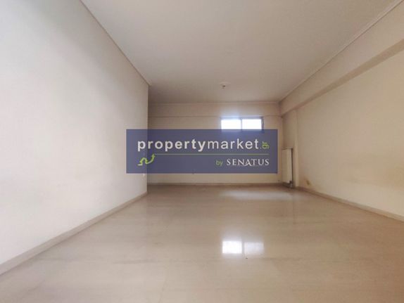 Office 120 sqm for rent, Athens - Center, Gizi - Pedion Areos