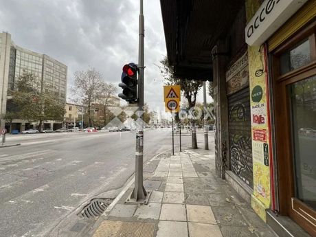 Κατάστημα 30τ.μ. για ενοικίαση-Κέντρο