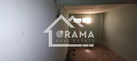 Αποθήκη 45τ.μ. για πώληση-Πάτρα » Πάτρα - κέντρο