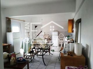 Studio / γκαρσονιέρα 100 τ.μ. για πώληση, Ν. Λασιθίου, Ιεράπετρα-thumb-15