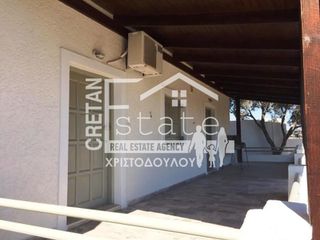 Studio / γκαρσονιέρα 100 τ.μ. για πώληση, Ν. Λασιθίου, Ιεράπετρα-thumb-3