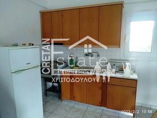Studio / γκαρσονιέρα 100 τ.μ. για πώληση, Ν. Λασιθίου, Ιεράπετρα-thumb-12