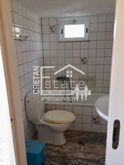 Studio / γκαρσονιέρα 100 τ.μ. για πώληση, Ν. Λασιθίου, Ιεράπετρα-thumb-7