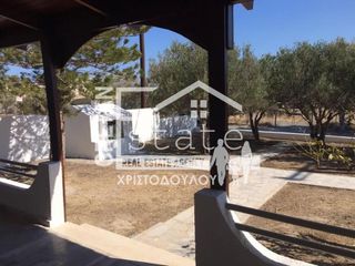 Studio / γκαρσονιέρα 100 τ.μ. για πώληση, Ν. Λασιθίου, Ιεράπετρα-thumb-14