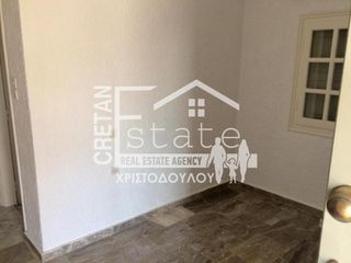 Studio / γκαρσονιέρα 100 τ.μ. για πώληση, Ν. Λασιθίου, Ιεράπετρα-thumb-10