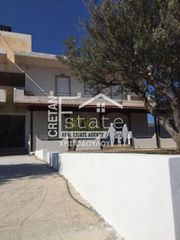 Studio / γκαρσονιέρα 100 τ.μ. για πώληση, Ν. Λασιθίου, Ιεράπετρα-thumb-2