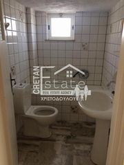 Studio / γκαρσονιέρα 100 τ.μ. για πώληση, Ν. Λασιθίου, Ιεράπετρα-thumb-11