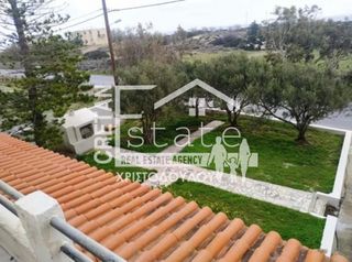 Studio / γκαρσονιέρα 100 τ.μ. για πώληση, Ν. Λασιθίου, Ιεράπετρα-thumb-16
