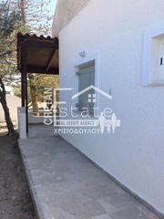 Studio / γκαρσονιέρα 100 τ.μ. για πώληση, Ν. Λασιθίου, Ιεράπετρα-thumb-13