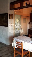 Studio / γκαρσονιέρα 100 τ.μ. για πώληση, Ν. Λασιθίου, Ιεράπετρα-thumb-5
