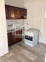 Studio / γκαρσονιέρα 100 τ.μ. για πώληση, Ν. Λασιθίου, Ιεράπετρα-thumb-9