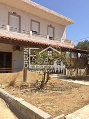 Studio / γκαρσονιέρα 100 τ.μ. για πώληση, Ν. Λασιθίου, Ιεράπετρα-thumb-1
