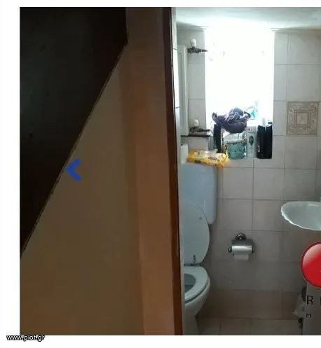 Κτίριο 160 τ.μ. πρός ενοικίαση, Πειραιάς, Νέο Φάληρο