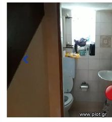 Κτίριο 160 τ.μ. πρός ενοικίαση, Πειραιάς, Νέο Φάληρο-thumb-1