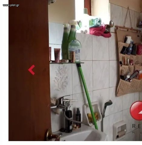 Κτίριο 160 τ.μ. πρός ενοικίαση, Πειραιάς, Νέο Φάληρο