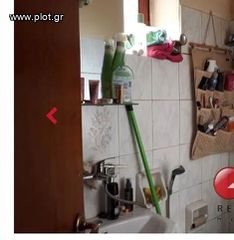 Κτίριο 160 τ.μ. πρός ενοικίαση, Πειραιάς, Νέο Φάληρο-thumb-2