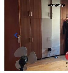 Κτίριο 160 τ.μ. πρός ενοικίαση, Πειραιάς, Νέο Φάληρο-thumb-3